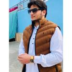 Harsh Verma Profile Picture