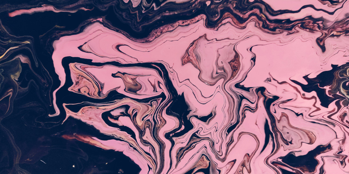 When you soak, entrust you zoom test for