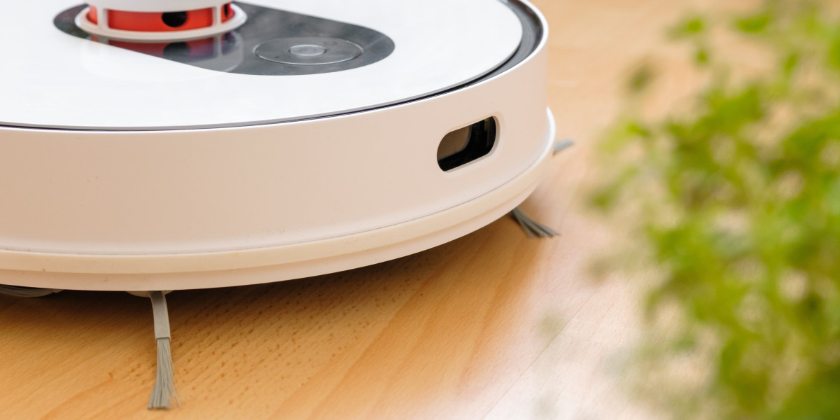 What Is Robot Vacuum For Carpet? Heck Is Robot Vacuum For Carpet?