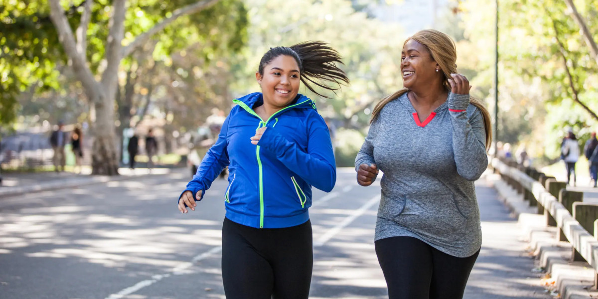 The Top 10 Benefits of Bariatric Surgery