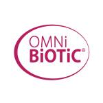omnibiotic Profile Picture