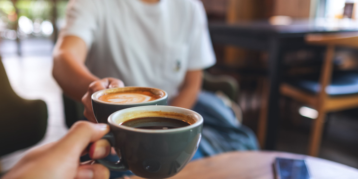 What Travel Coffee Maker Experts Want You To Know