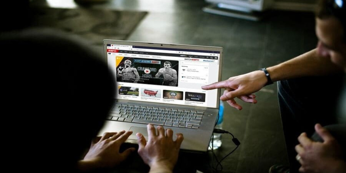Unraveling the Best Online Gambling Sites