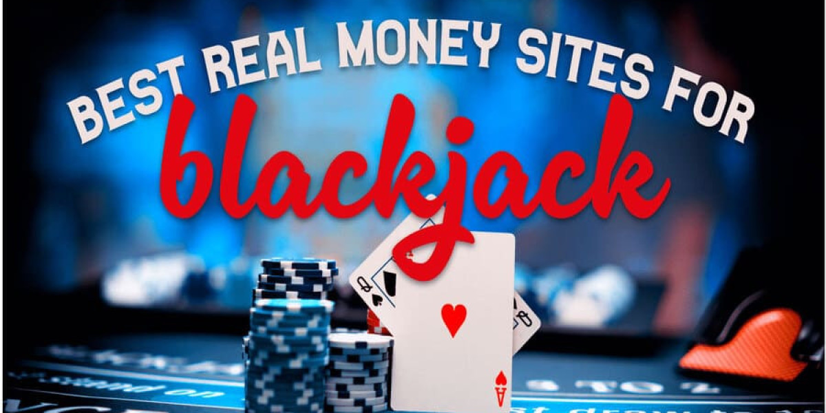 The Ultimate Guide to Korean Sports Gambling Sites