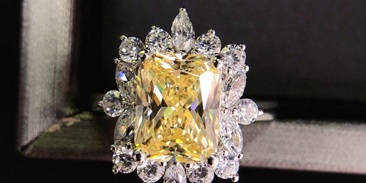 Sapphire Properties and Benefits