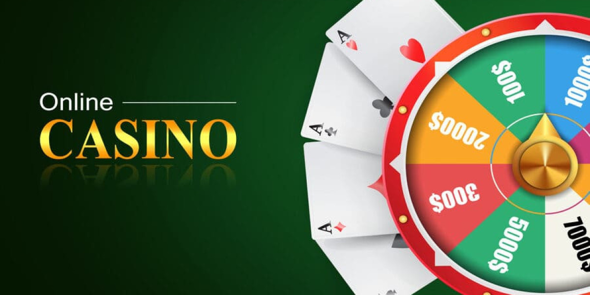 Exploring the World of Sports Betting Sites