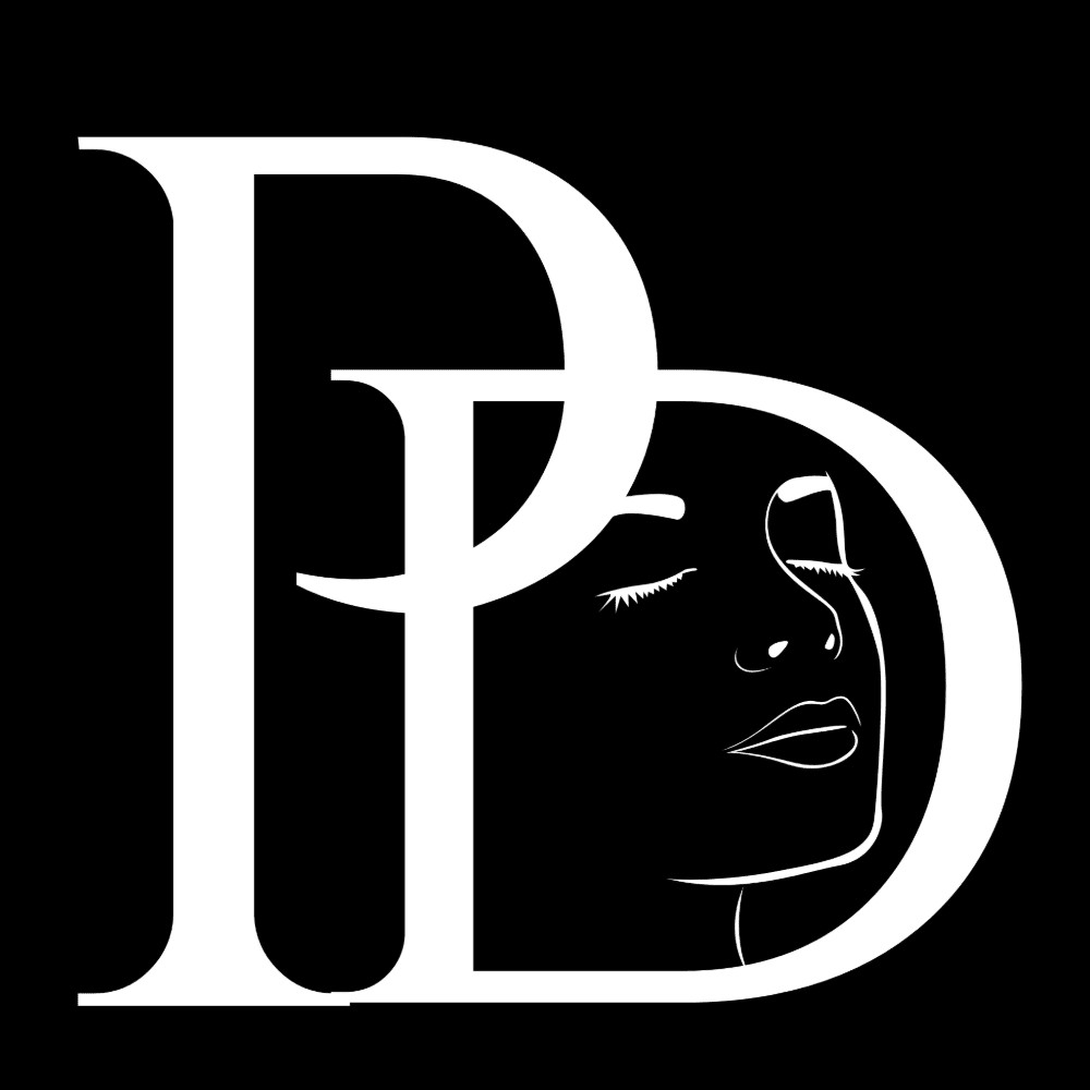 FatRemovalDubai Profile Picture