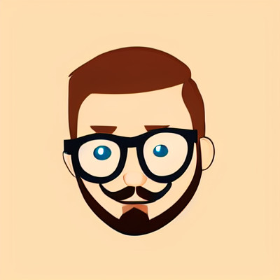 Rahul Sharma Profile Picture