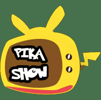 pikasshow pikas Profile Picture