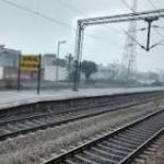 Mandi Gobindgarh Profile Picture
