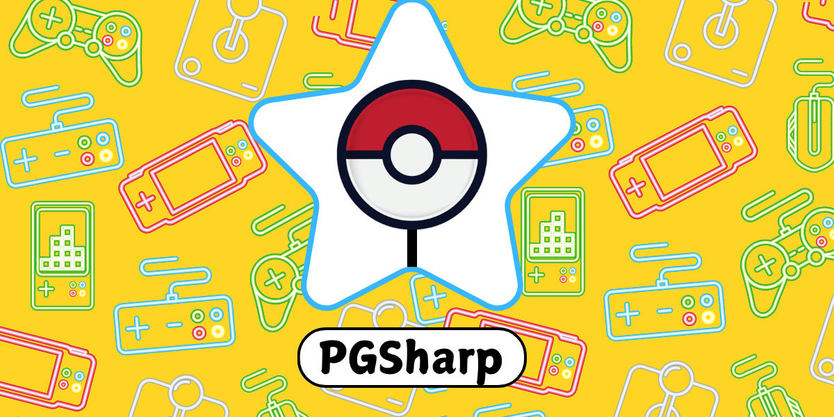 How to catch Pokémon in PGSharp?