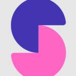 SociallyRise SMM Profile Picture