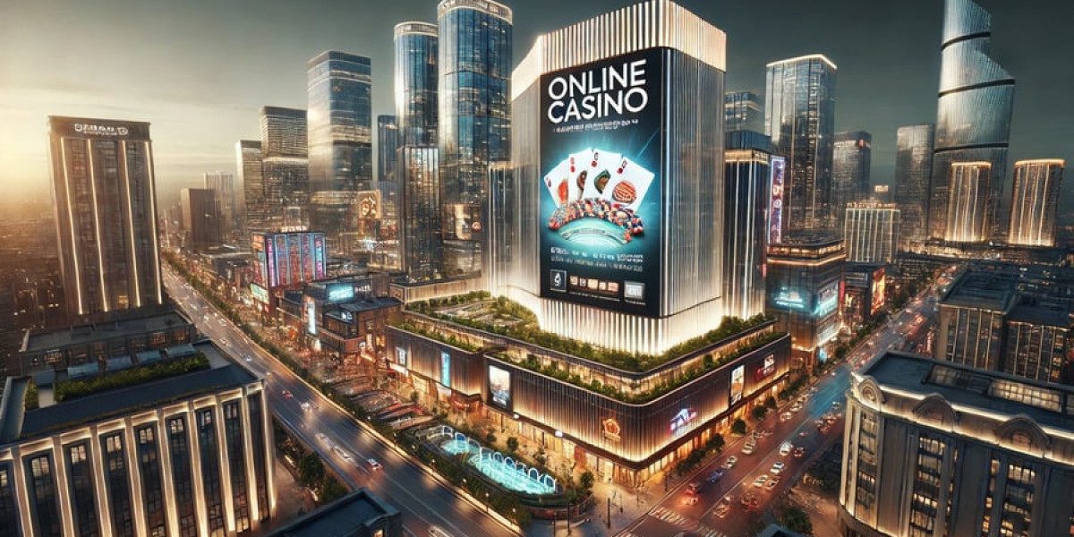 Discover Free Slot Play