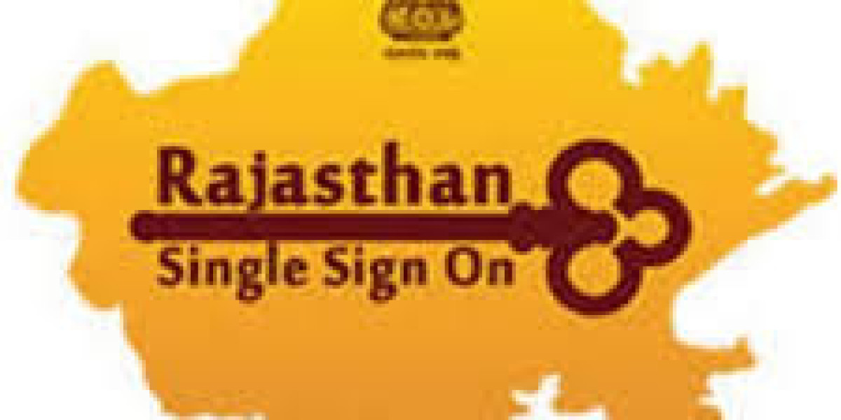 मैं एक एसएसओ खाता कैसे खोलूं?