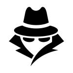 TechSec Profile Picture