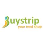 Buystrip Online Med Store EUROPE Profile Picture