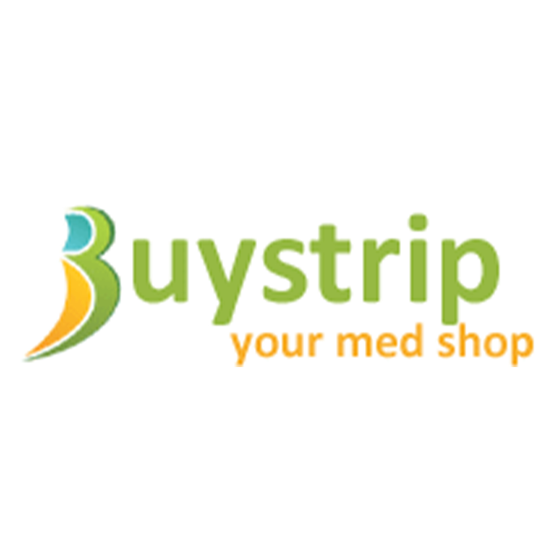 Buystrip Online Med Store EUROPE Profile Picture