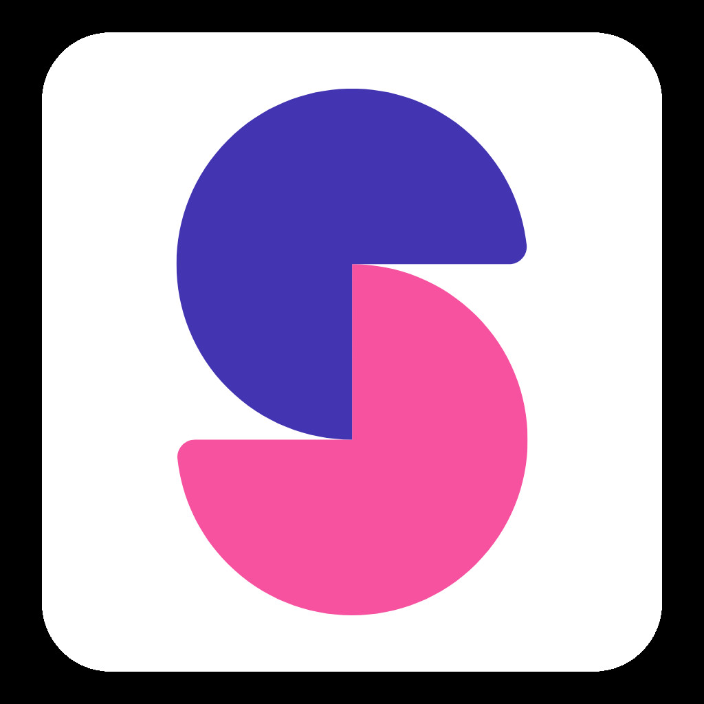 Socially Rise Profile Picture