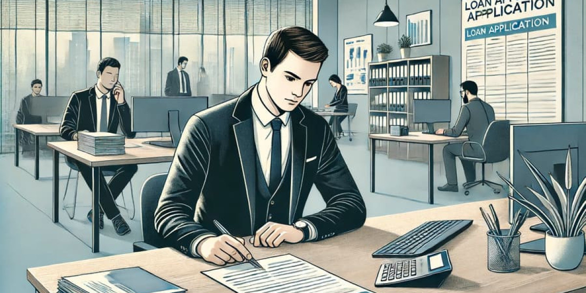 Understanding Bad Credit Personal Loans: Options, Tips, and Insights