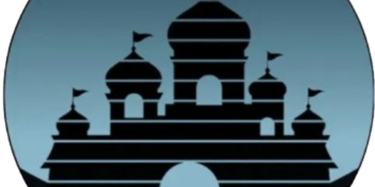 Castle AAP: The Ultimate Guide to Understanding and Utilizing Castle APK