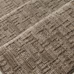 vinylbathroomflooring1234 Profile Picture
