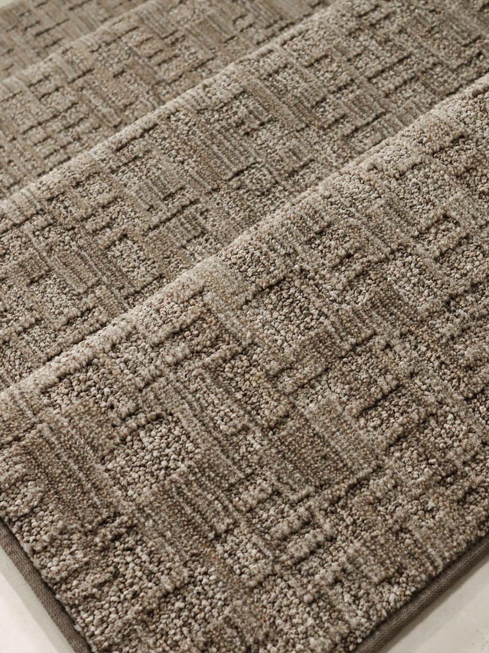 vinylbathroomflooring1234 Profile Picture