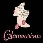 Lipstick Pakistan Profile Picture