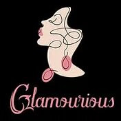 Lipstick Pakistan Profile Picture