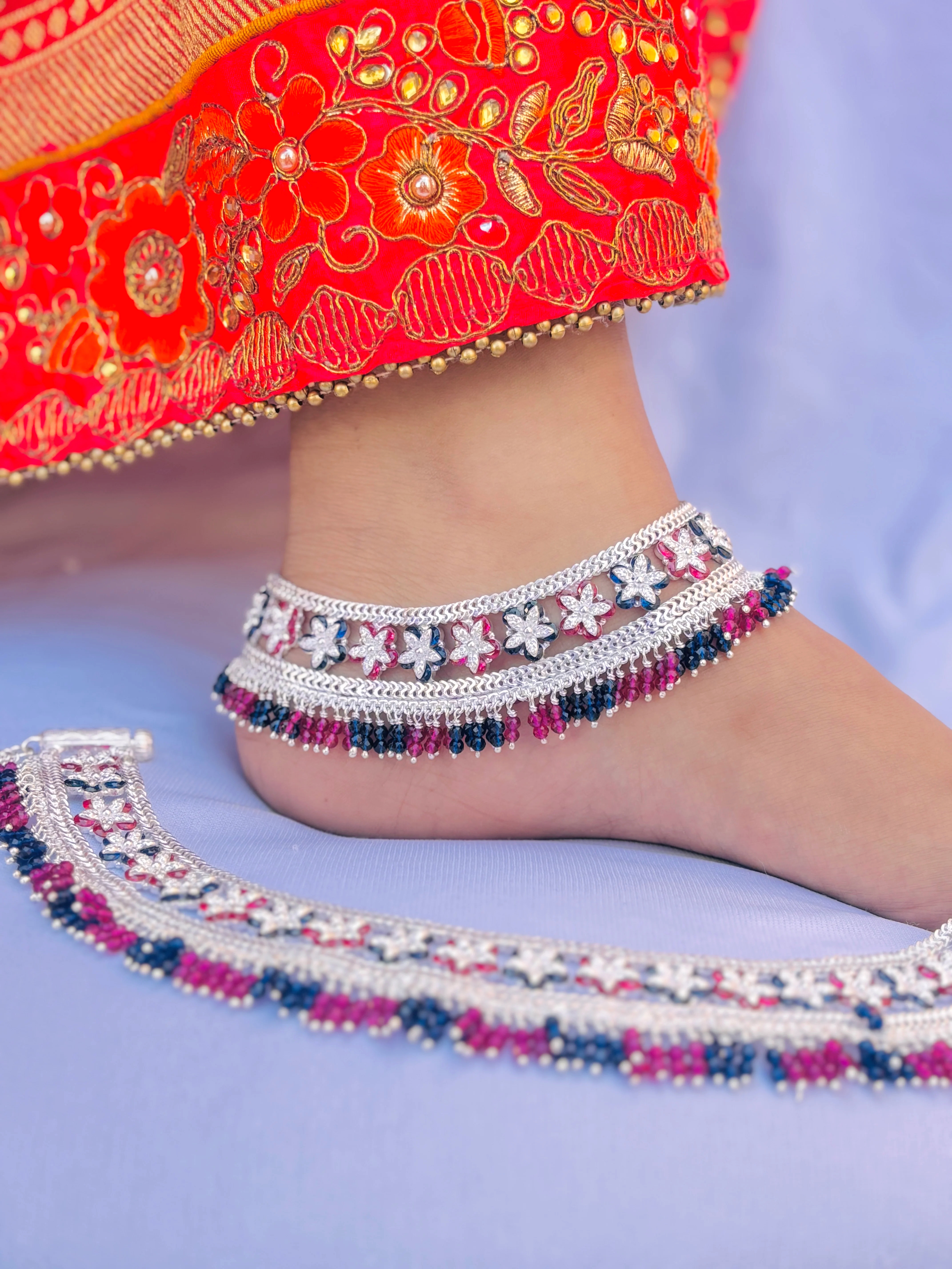 khushbujewellers Profile Picture