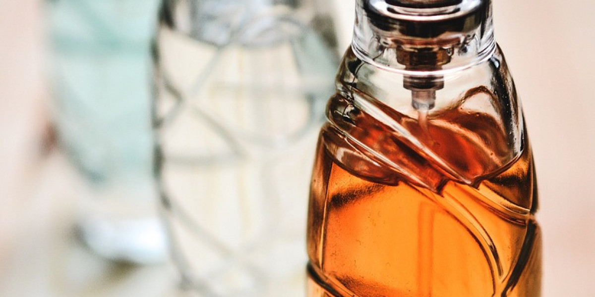 Kuumba Made Vanilla Bean: A Touch of Luxury in Every Bite