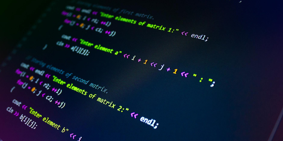 Understanding Blind SQL Injection: A Comprehensive Guide
