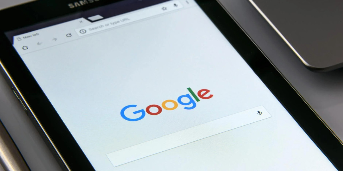 Mastering SEO: A Guide to Success