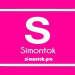SiMontokAPK Profile Picture