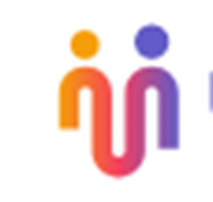 Wooqlaw Marketplace Profile Picture