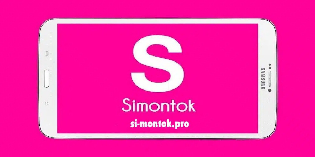 SiMontok VPN 2025: A Complete Guide to Safe Streaming and Privacy