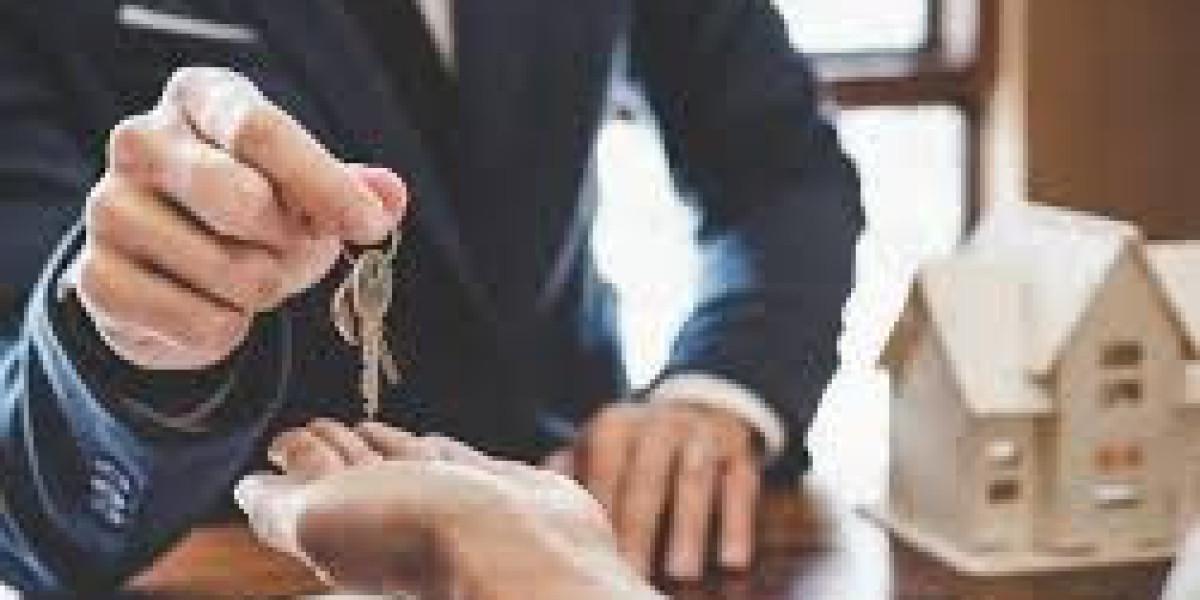 How to Evict a Tenant for Property Damage Legally