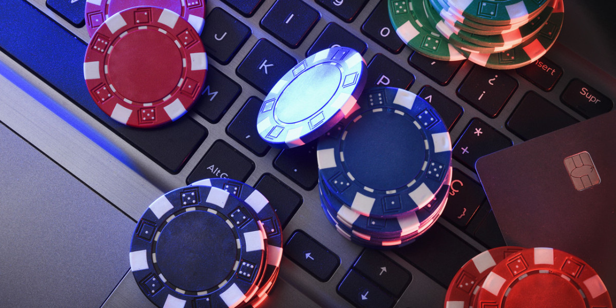 Discover the Greatest Playing Websites for an Exciting Experience