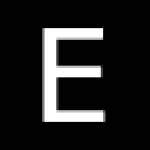 Essentials Tracksuit Profile Picture