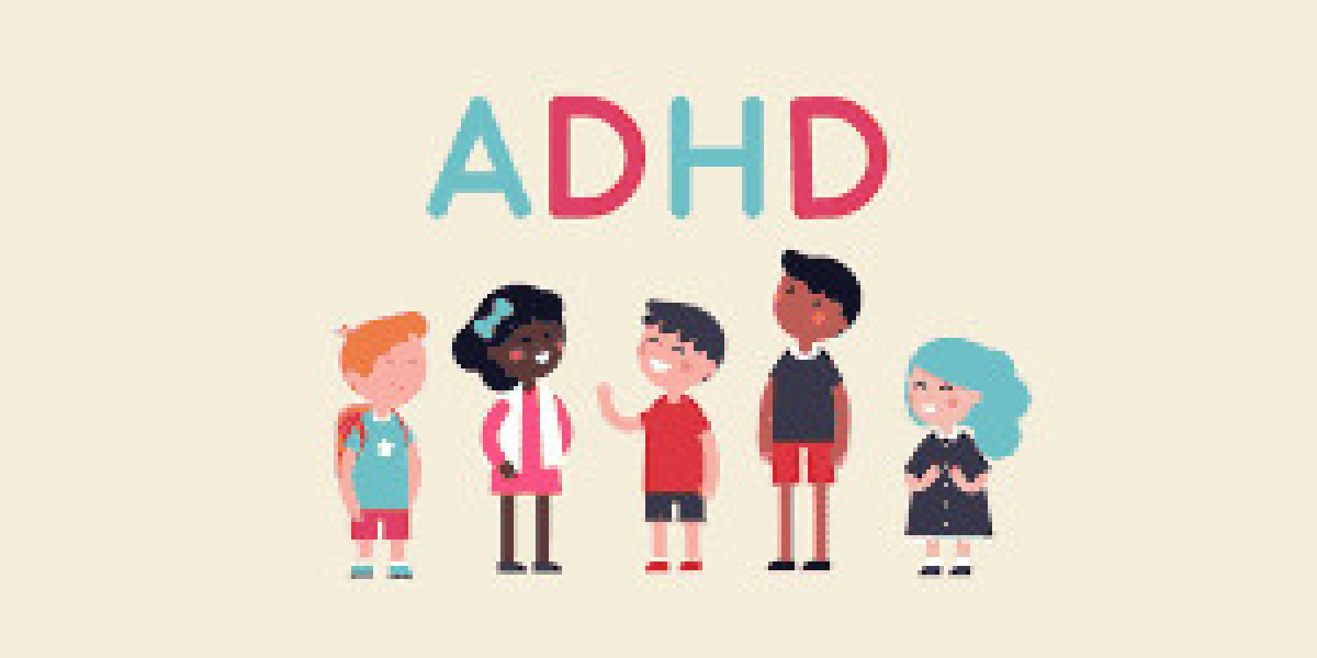 Executive Dysfunction and ADHD: The Real Reason Behind Procrastination
