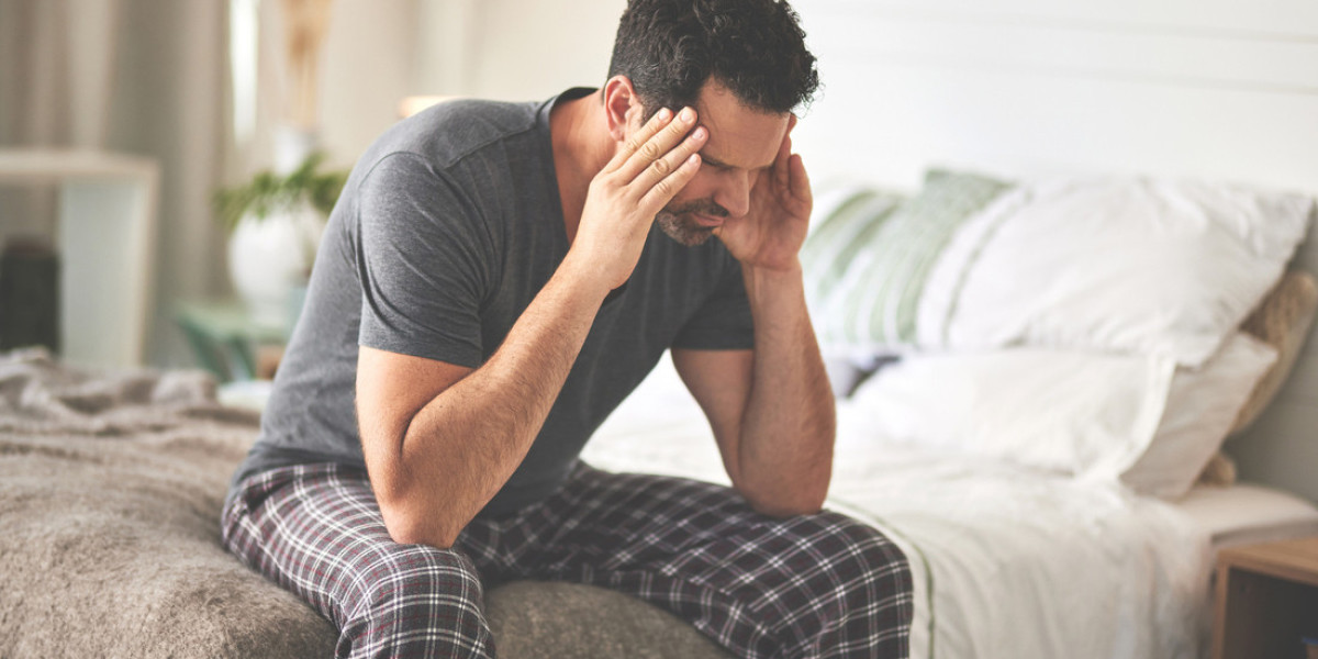 Managing Social Anxiety: Techniques for Navigating Public Spaces