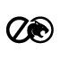 Eleopards Tech Profile Picture