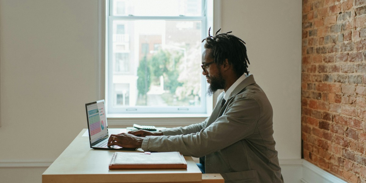 Article Picture