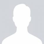 Mary Zuckerwitz Profile Picture