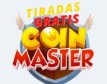 tiradas gratis coin master hoy Shop Profile Picture