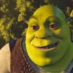 Mark Machadoez Profile Picture