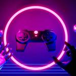 Monster Gaming Profile Picture