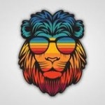 Radu Narayananescu Profile Picture
