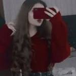 Binish Khan profile picture