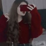 Binish Khan Profile Picture