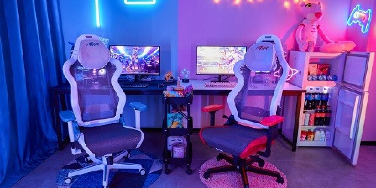Gaming Market Size | Forecast Report, 2035